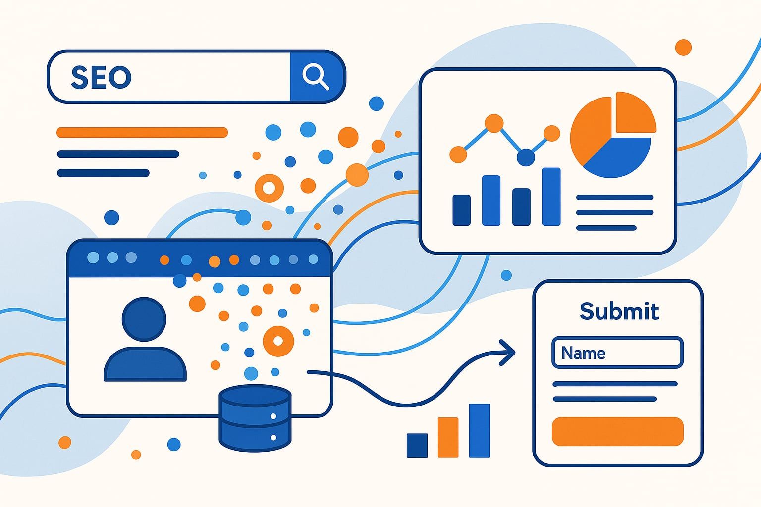 How to Add Hidden Fields to Webflow